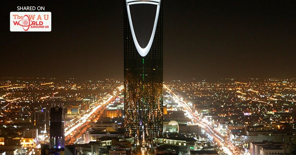 About Saudi Arabia State Of Saudi Saudi Arabia Wiki Wau