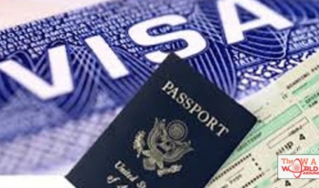 Oman Visa Requirements | Oman | WAS