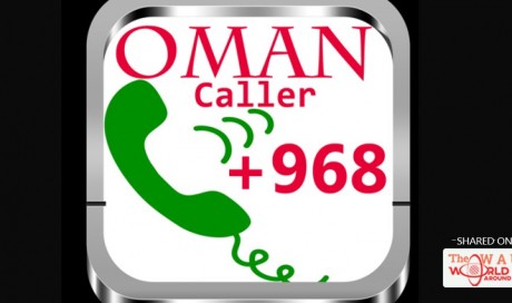 Important Contact Number Details oman | Oman | WAS