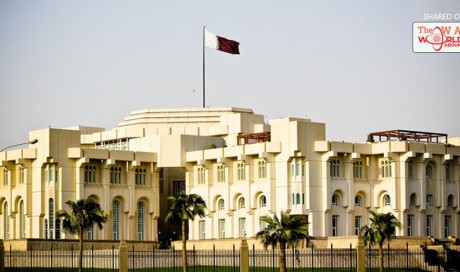 New law in Qatar to battle corruption | Legal | News | Qatar
