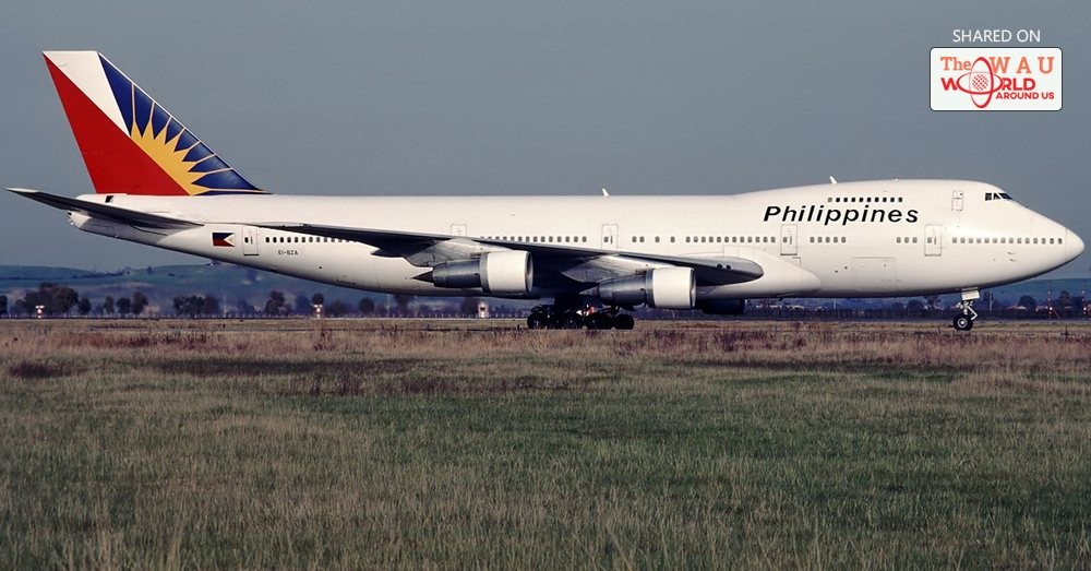 777 777