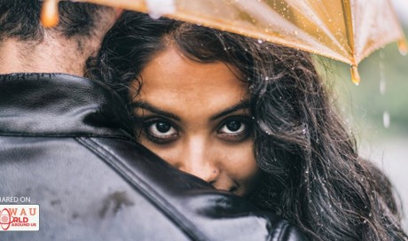Indian Women Choose To Not Get Married And We Have A Very Valid Reason To Justify This | Blog | Life | WAU