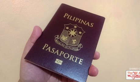PH Passport 101: Everything You Need to Know When Applying for Passport | OFW | WAU