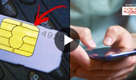 Is It Really A Good Idea To Have Mandatory Sim Card Registration? Netizens React!