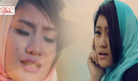 MUST WATCH : What makes this Pinay Video Goes Viral in Saudi Arabia