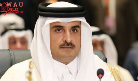 Qatari citizens given priority for public jobs