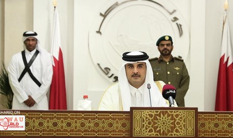New law prioritises Qatari nationals for government, public jobs