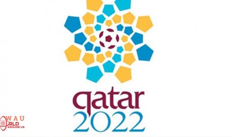 Qatar World Cup is a ‘done deal’ 