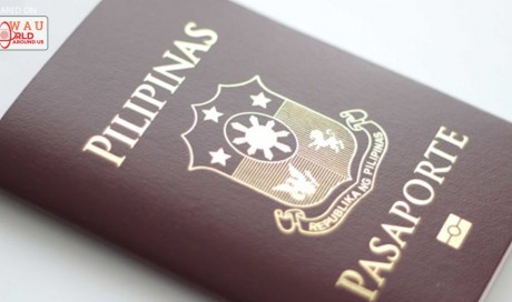List of Countries That Offer Visa-Free Access to Filipinos