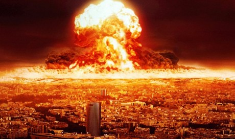 5 Experiments that Could have Destroyed the World! #4 is the worst of all !
