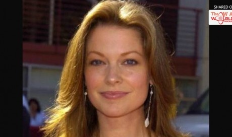 ‘Gossip Girl’ actress Lisa Lynn Masters commits suicide