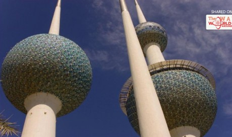 Kuwait eyes taxing expatriates' remittances, privatizing hospitals, schools