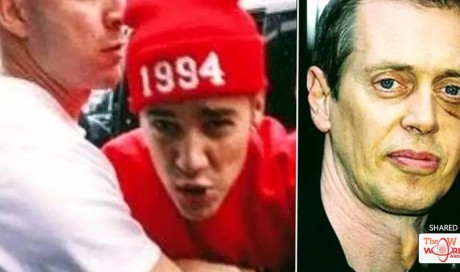 15 Celebs Who Got Beat Up In A Bar Fight