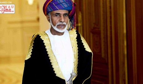 India increases flying rights for Oman, Saudi