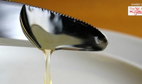 Food Companies Hiding Harmful High Fructose Corn Syrup Under New Name