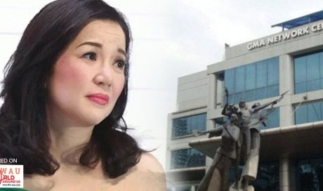 Did the GMA Network Block Kris Aquino's TV Comeback? Find Out Here!