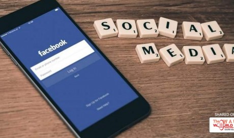 78 percent want to leave social media in 2017