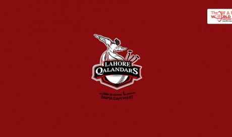 Lahore Qalandars