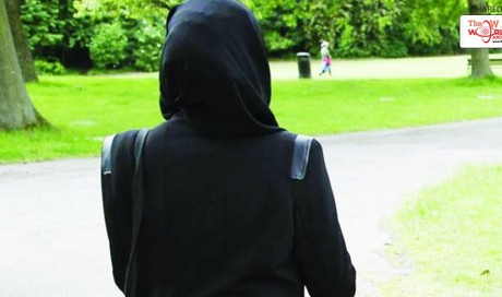 Austria planning headscarf ban for public servants