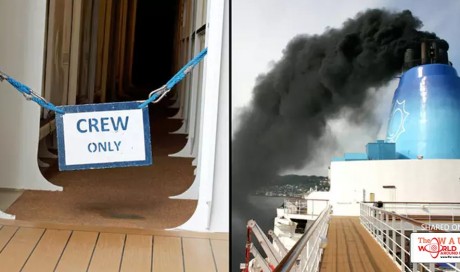 15 Secrets Cruise Lines Don’t Want You To Know