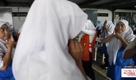Domestic workers ban will have no effect on Kuwait