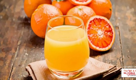 Can Diabetics Drink Orange Juice?