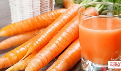 amazing-benefits-of-drinking-carrot-juice