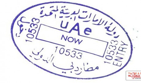 UAE approves new visa scheme to lure top foreign execs