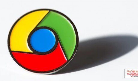 Google Chrome: six tips to make it suck less battery power