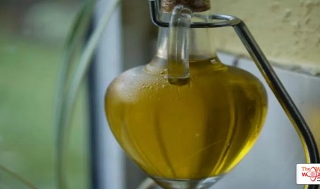 The 14 Fake Olive Oil Companies Are Revealed Now – Avoid These Brands