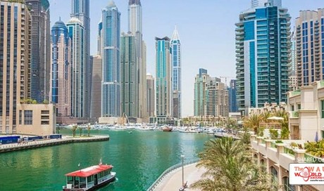 6 questions to ask your Dubai landlord before renting
