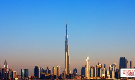 12 Top-Rated Tourist Attractions in the United Arab Emirates