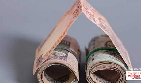 India tweaks pension plan to include expat workers in UAE 