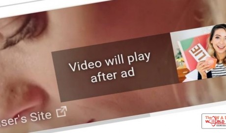 YouTube ditches unskippable 30-second ads