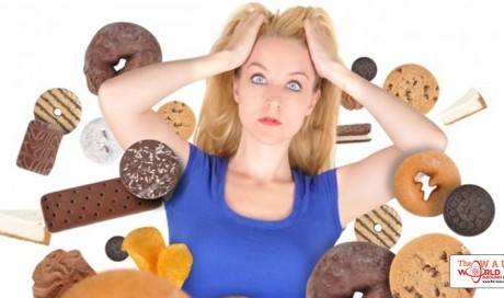 10 Diabetes Diet Myths
