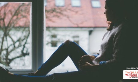 How to Cope With Depression After a Break Up