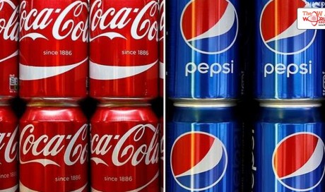 Ban imposed on the sale of Coca Cola, Pepsi in Tamil Nadu