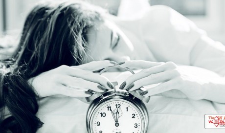 'I Tried 6 Alarm Clocks To Cure My Snoozing Problem—Here's What Happened'