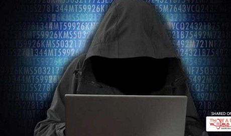 This is how UAE will deal with cybercrimes