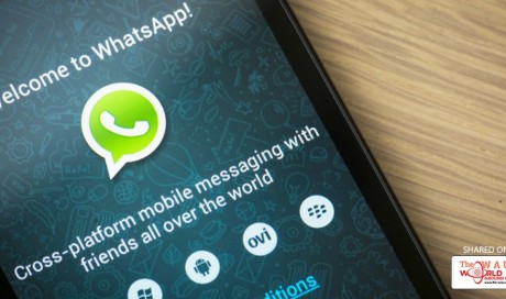 Ever wondered how WhatsApp makes money? Here is fact vs fiction