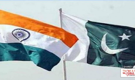 India suspends cross-border trade with Pakistan