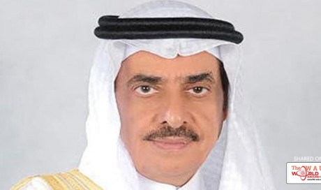 Saudi Arabia and Bahrain to sign SR1bn agreements