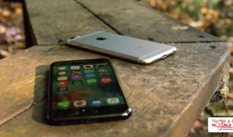 iPhone 8 release date, news and rumors
