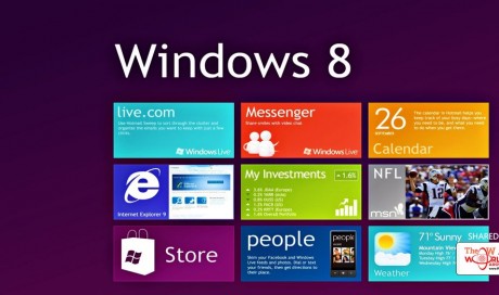 The top 10 Windows 8 questions everyone asks