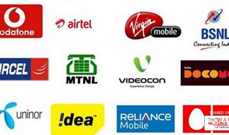 Reverification for India mobile phone users