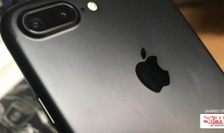 iPhone 7 Plus Review: The Best Camera Phone. Period