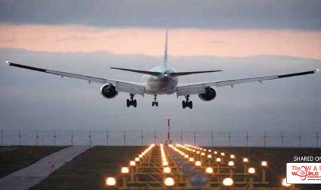 Udan scheme: Now you can fly to 43 airports in India, see if your city is there in the list