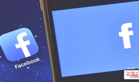 Facebook is ALREADY changing its worst new feature