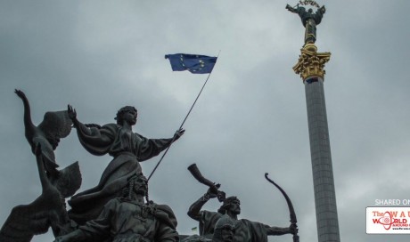 This is How Visa-Free Regime Complicates Ukrainian Labor Migration to Europe