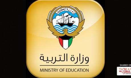 MoE to hire 180 Palestinian teachers to work in Kuwait